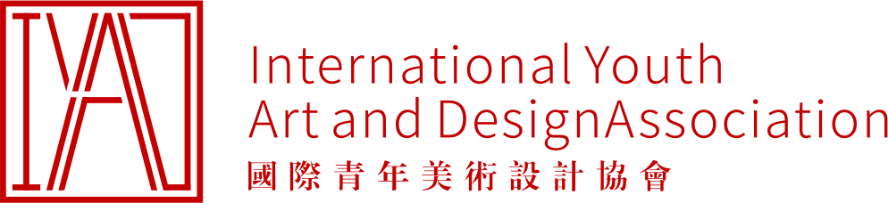 国际青年美术设计协会-官方网站